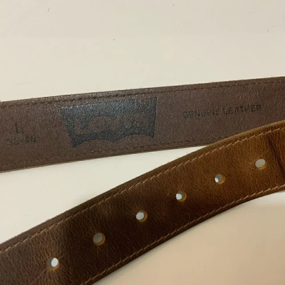 Levis like new